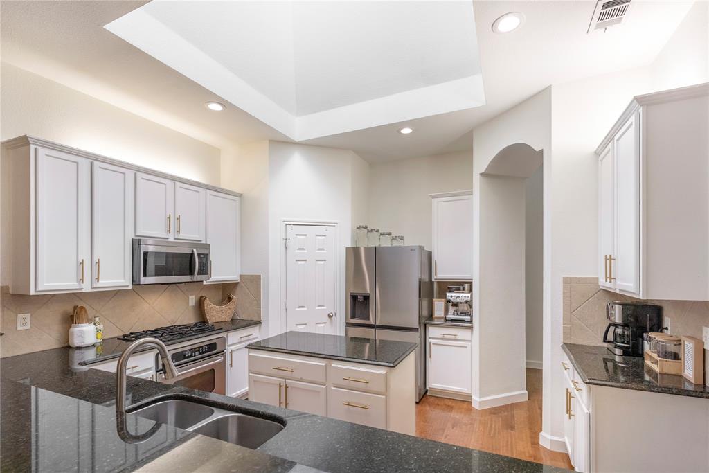 Crawford Farms Add - Residential