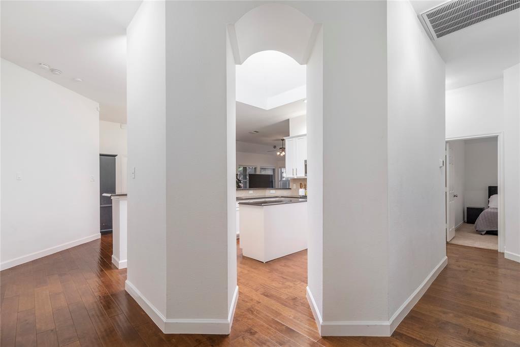 Crawford Farms Add - Residential