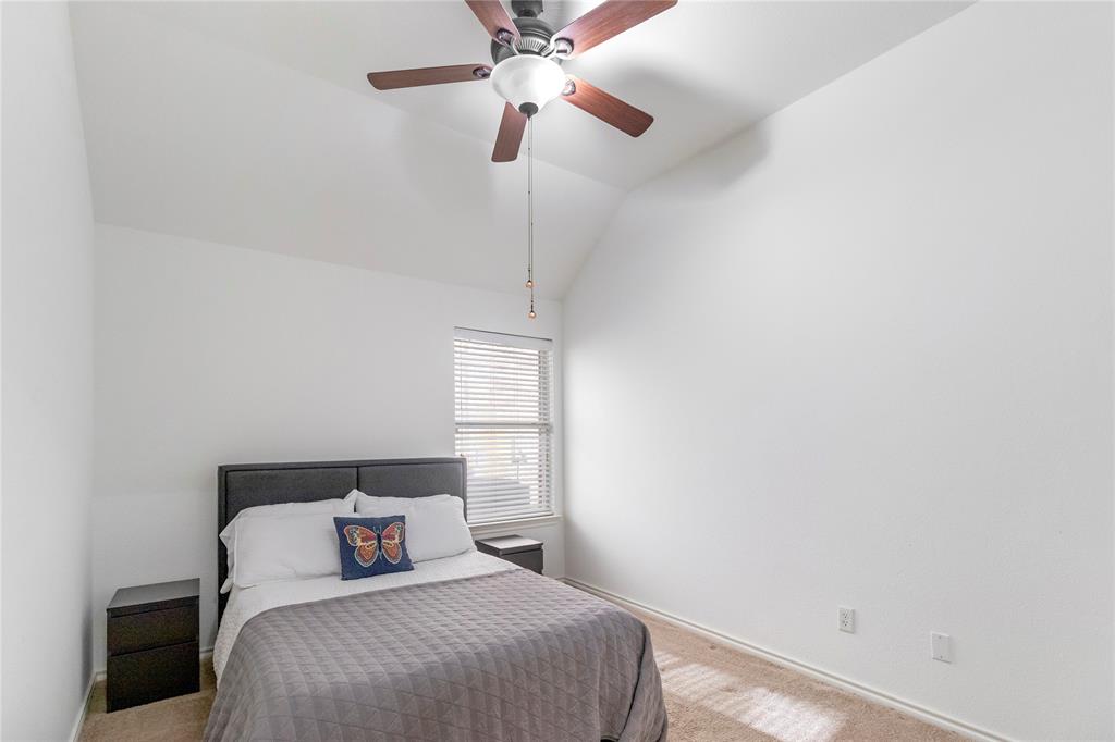 Crawford Farms Add - Residential