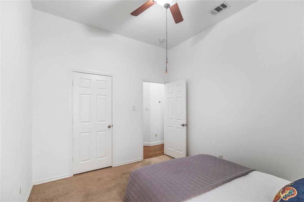 Crawford Farms Add - Residential