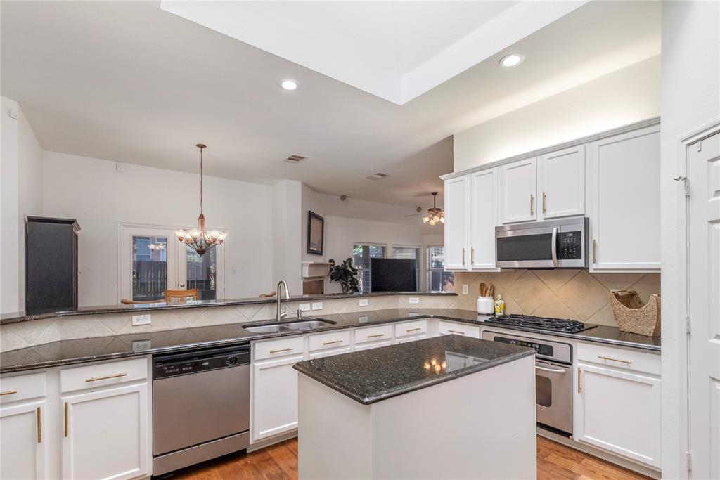 Crawford Farms Add - Residential