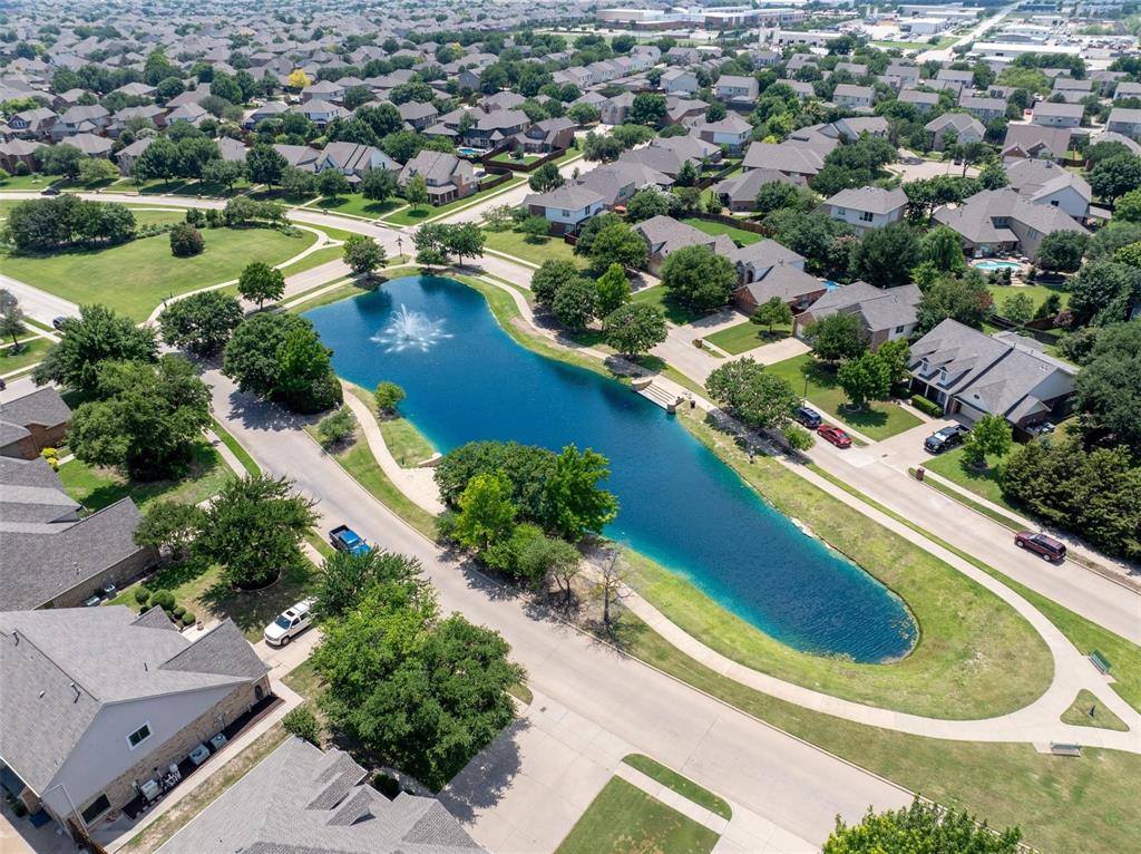 Crawford Farms Add - Residential