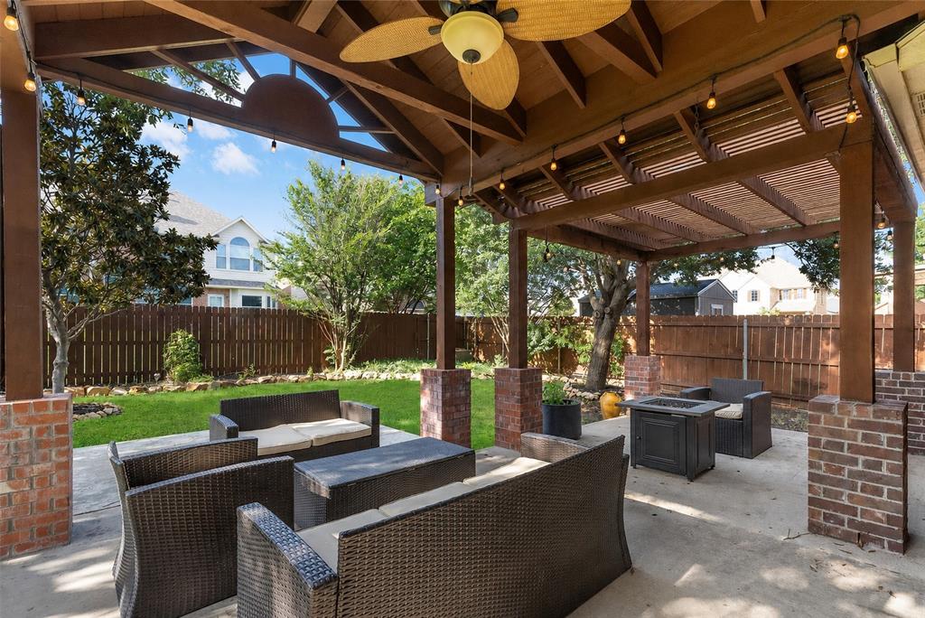 Crawford Farms Add - Residential