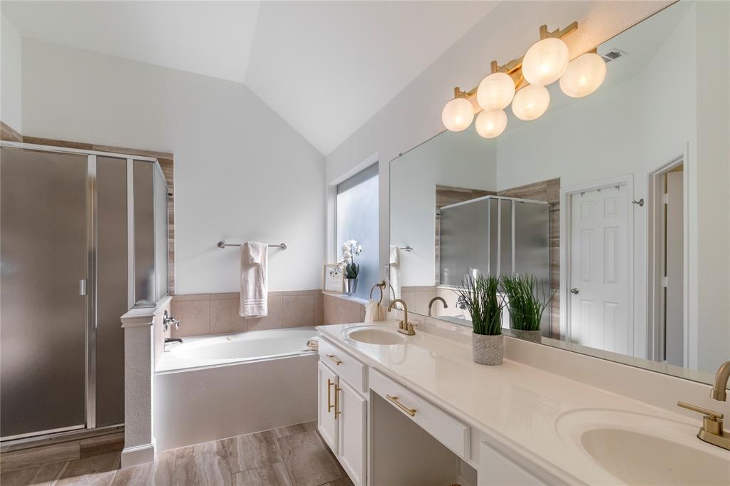 Crawford Farms Add - Residential
