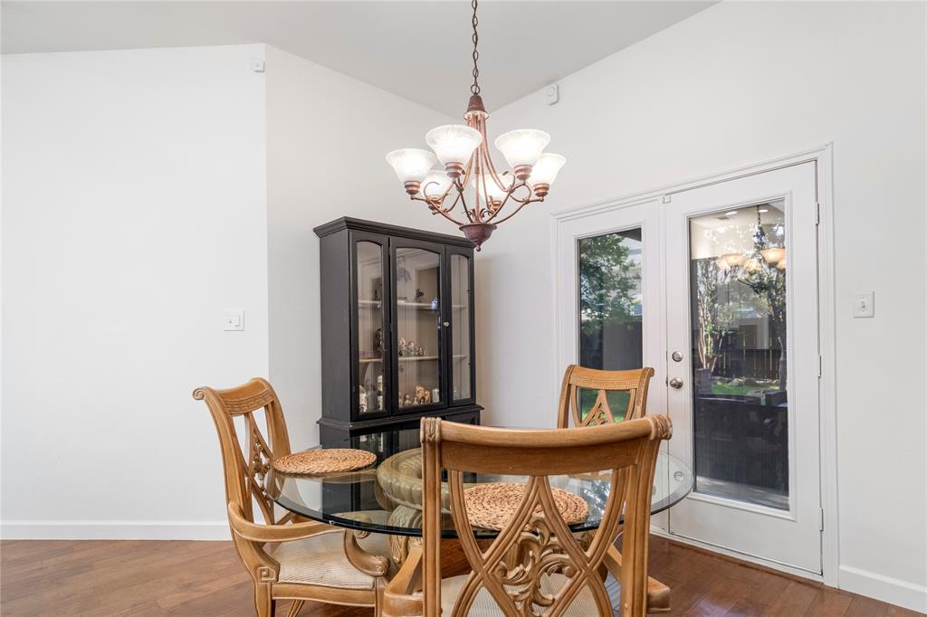 Crawford Farms Add - Residential