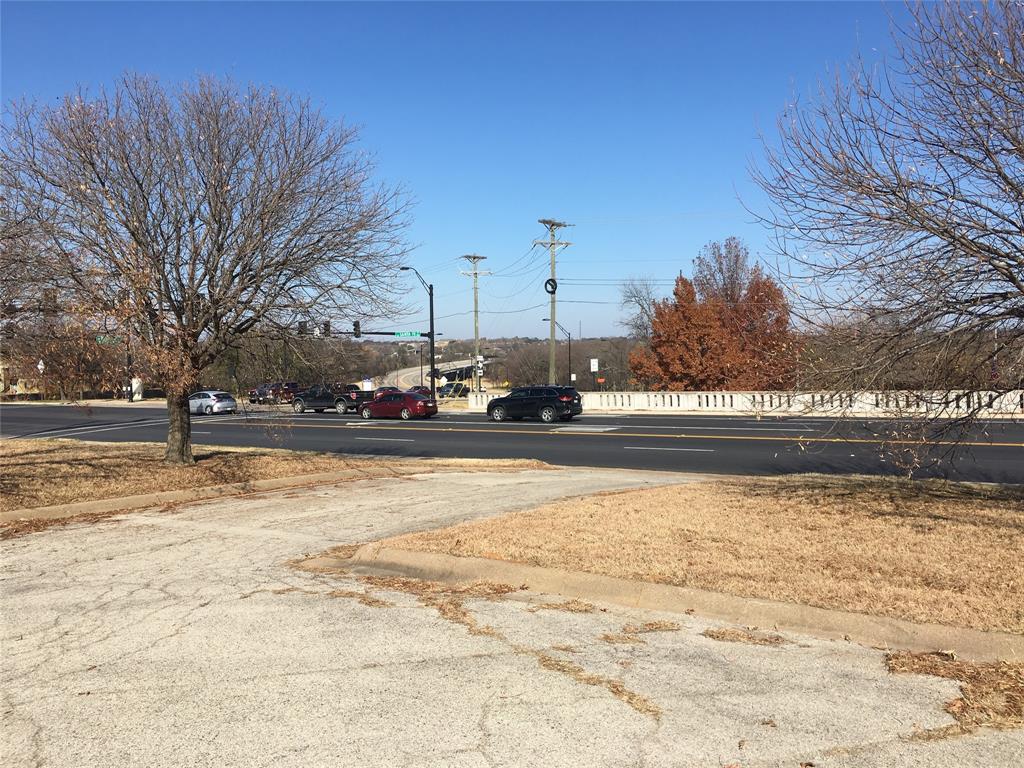 Eureka Place - Commercial Sale