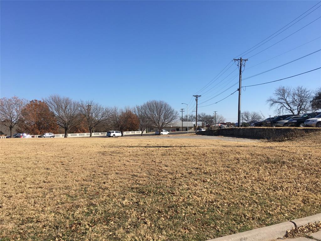 Eureka Place - Commercial Sale
