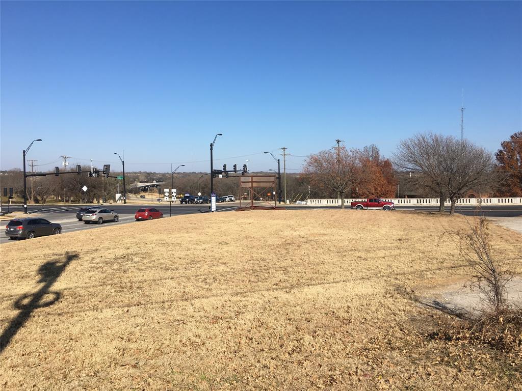 Eureka Place - Commercial Sale