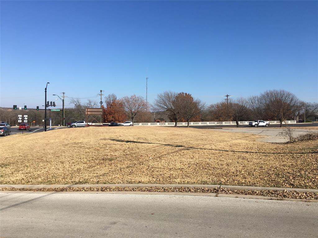 Eureka Place - Commercial Sale