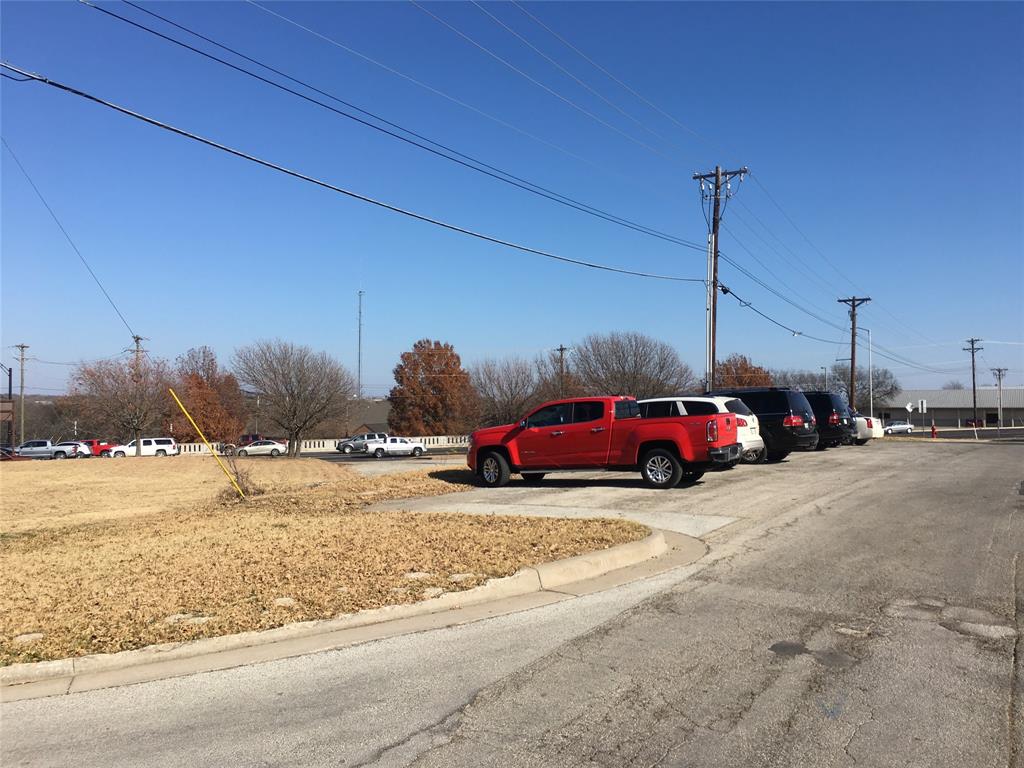 Eureka Place - Commercial Sale
