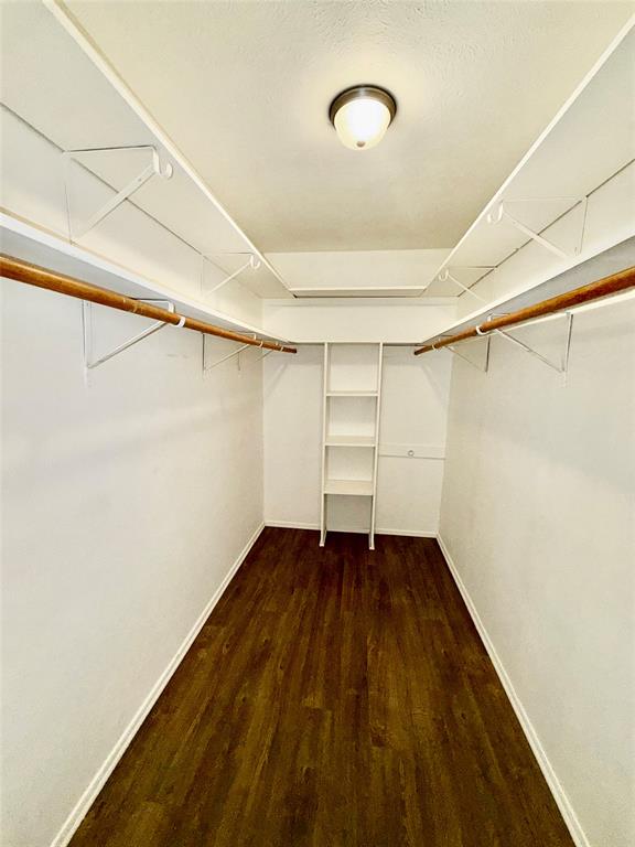 El Camino Real Condo - Residential