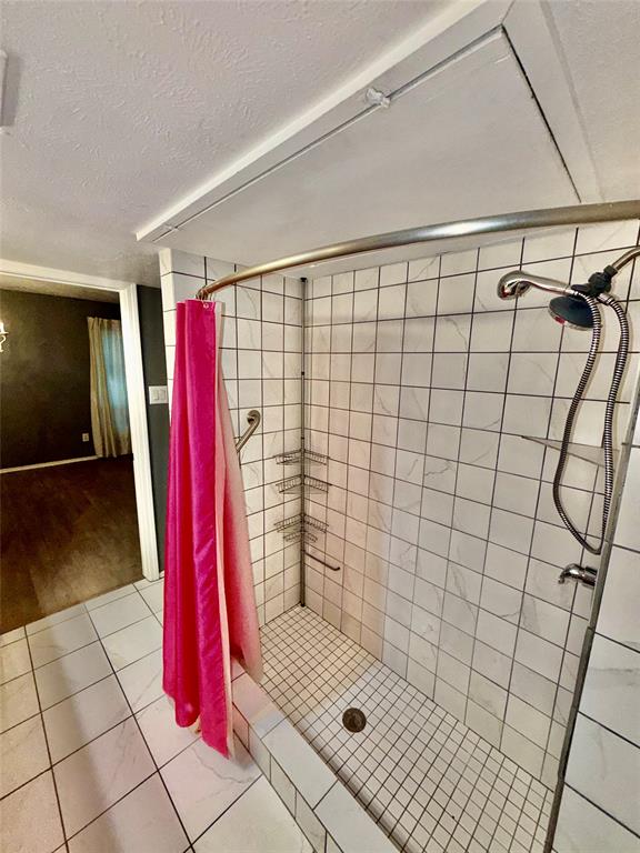 El Camino Real Condo - Residential