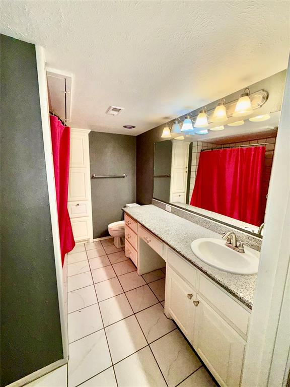 El Camino Real Condo - Residential