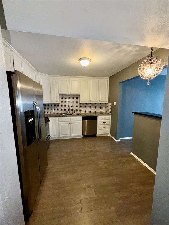 El Camino Real Condo - Residential