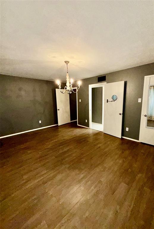 El Camino Real Condo - Residential