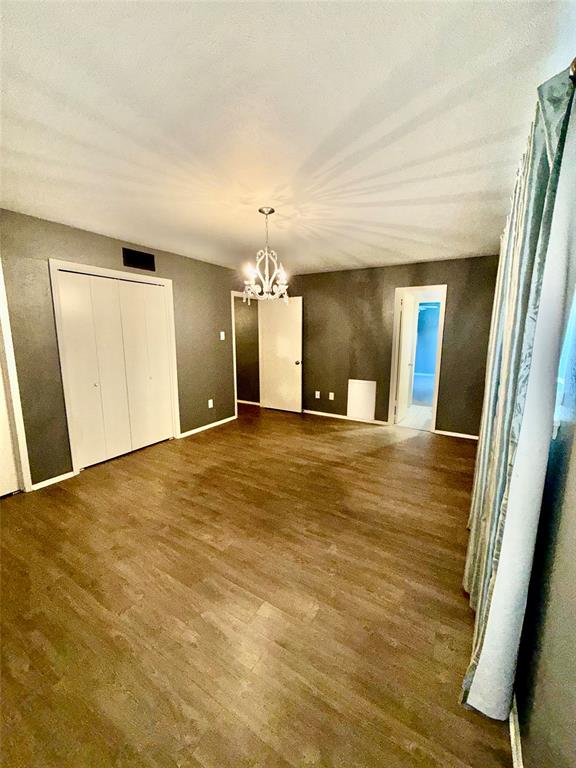El Camino Real Condo - Residential