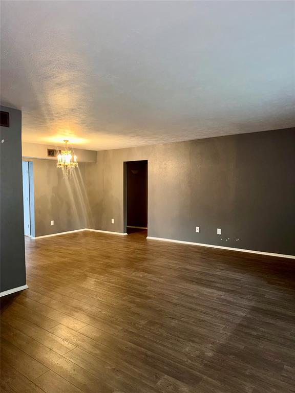El Camino Real Condo - Residential