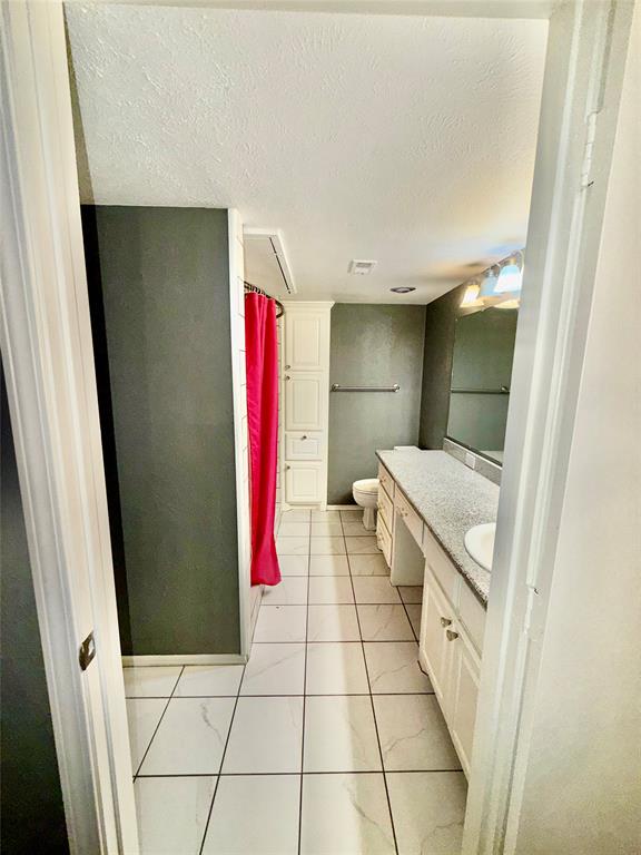 El Camino Real Condo - Residential