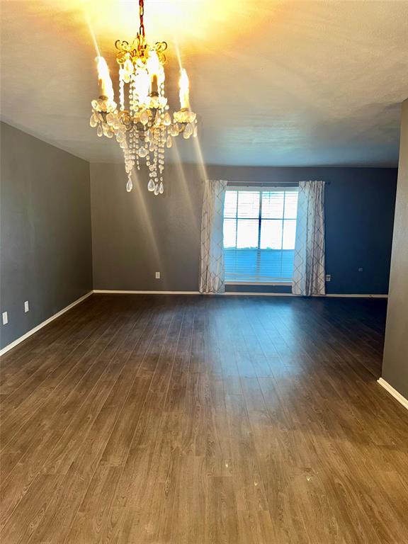 El Camino Real Condo - Residential