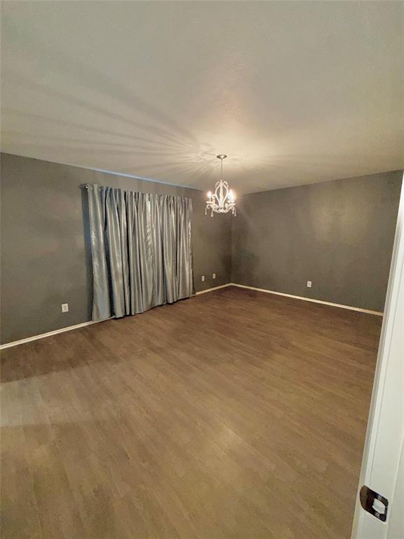 El Camino Real Condo - Residential