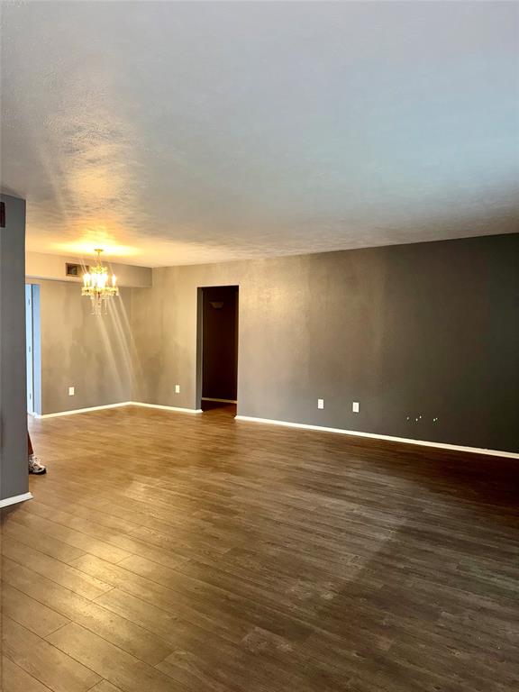 El Camino Real Condo - Residential