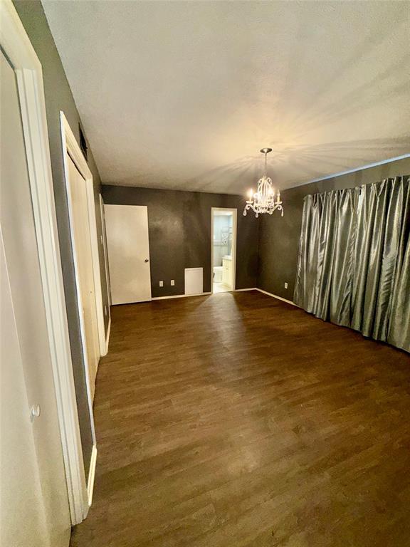 El Camino Real Condo - Residential