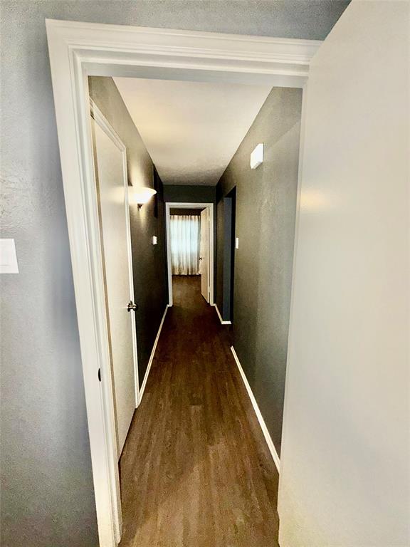 El Camino Real Condo - Residential