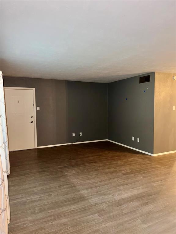 El Camino Real Condo - Residential