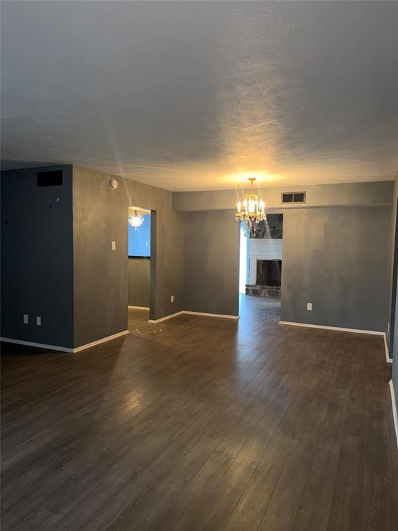 El Camino Real Condo - Residential