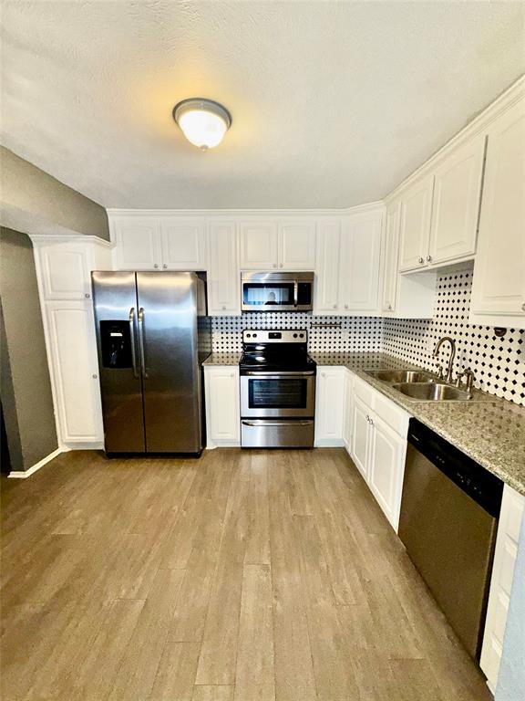 El Camino Real Condo - Residential