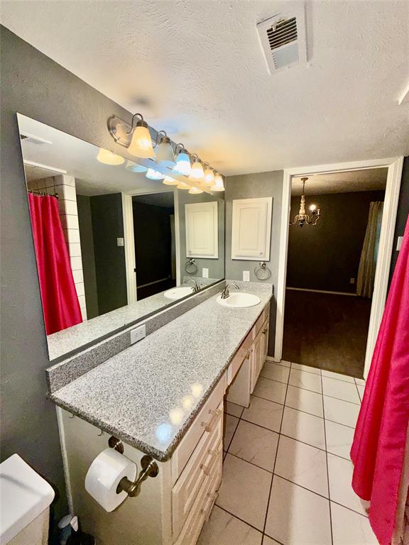 El Camino Real Condo - Residential