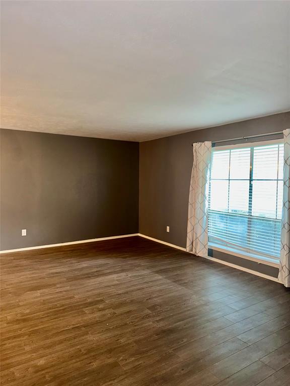 El Camino Real Condo - Residential