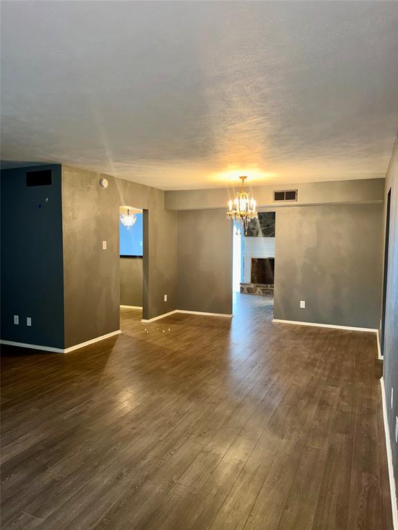 El Camino Real Condo - Residential