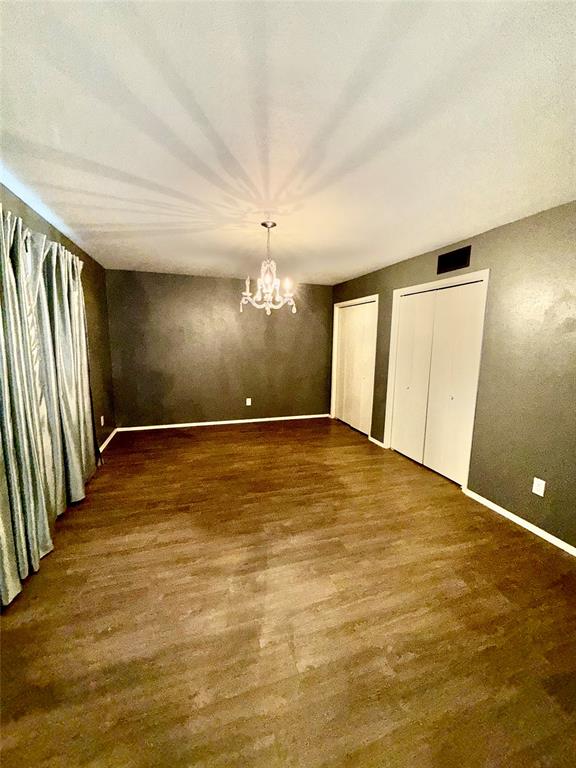 El Camino Real Condo - Residential