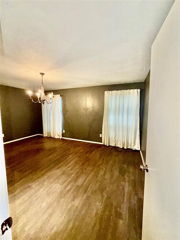El Camino Real Condo - Residential