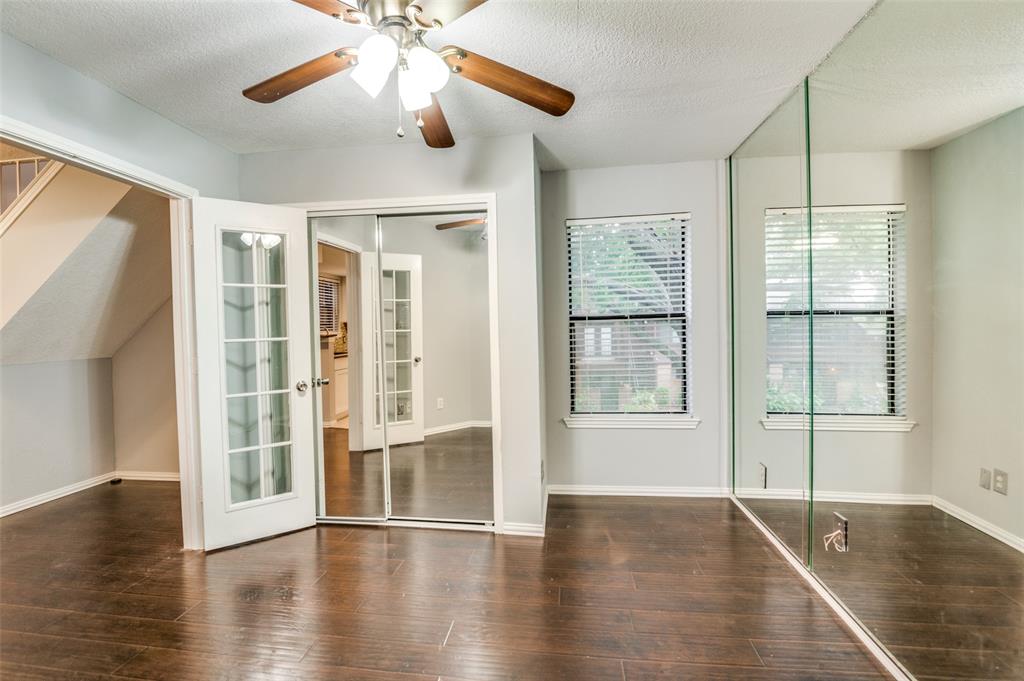 Oak Creek Condominiums - Residential