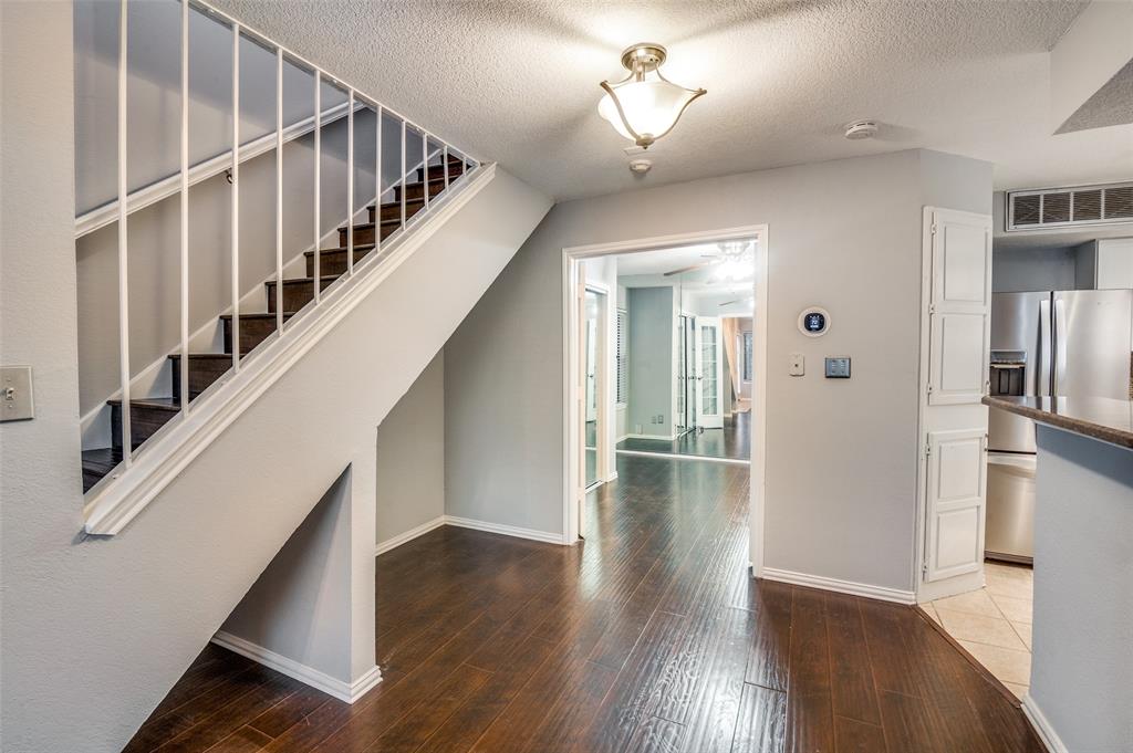 Oak Creek Condominiums - Residential