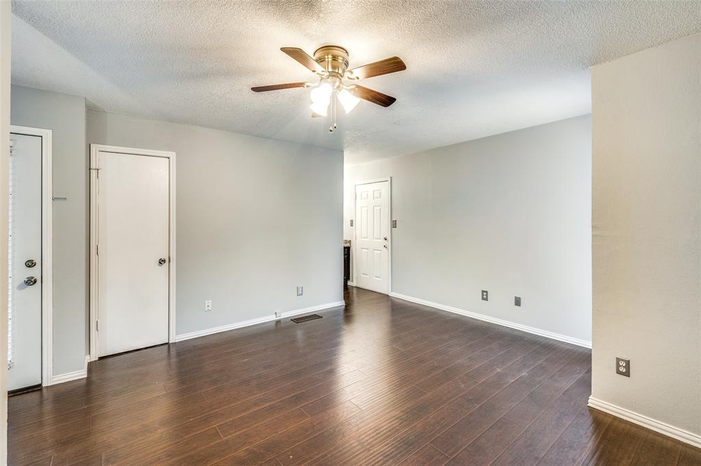 Oak Creek Condominiums - Residential