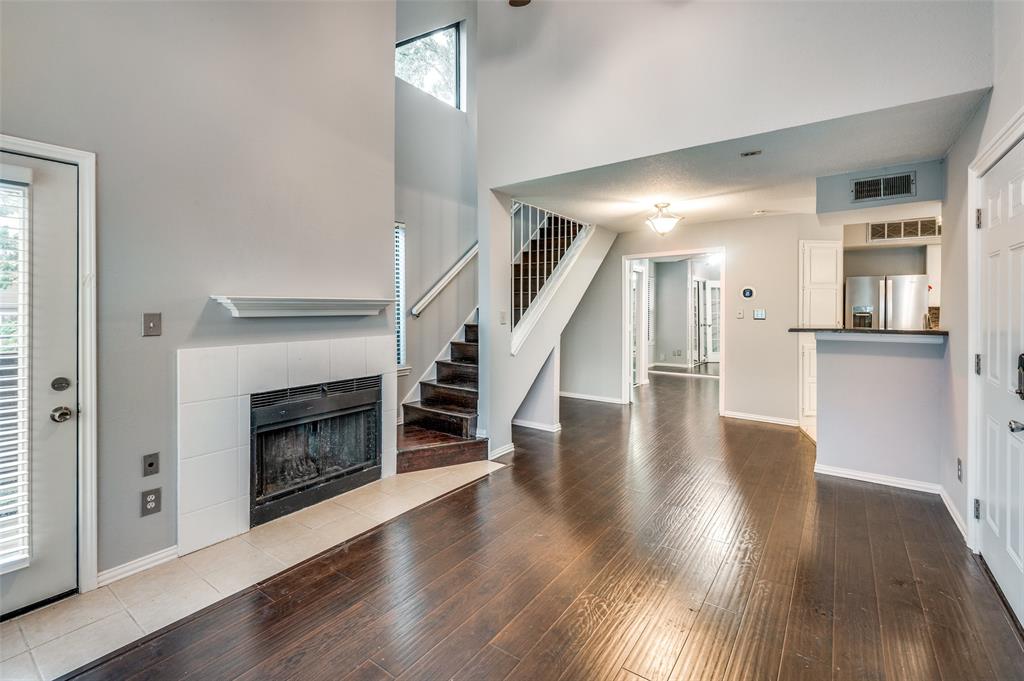 Oak Creek Condominiums - Residential