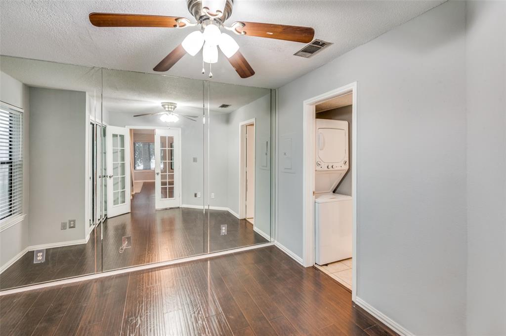 Oak Creek Condominiums - Residential