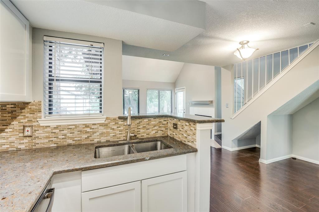 Oak Creek Condominiums - Residential