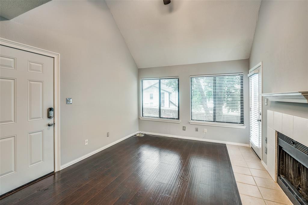 Oak Creek Condominiums - Residential