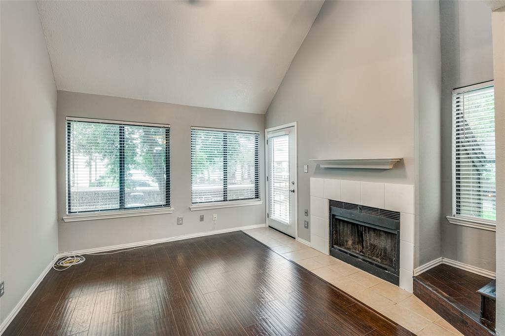 Oak Creek Condominiums - Residential