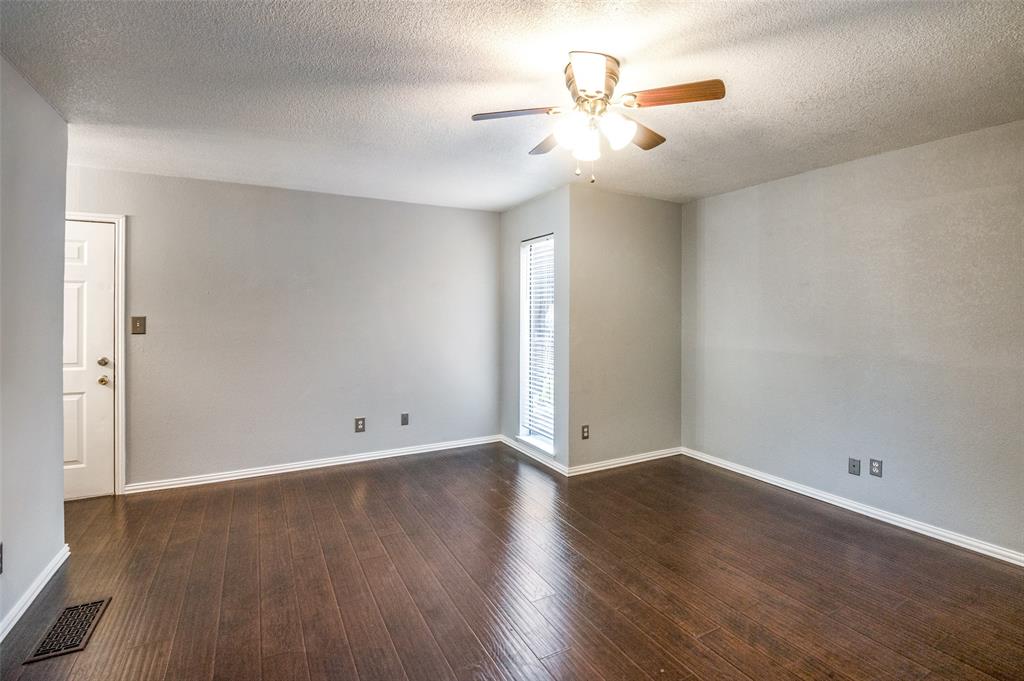 Oak Creek Condominiums - Residential