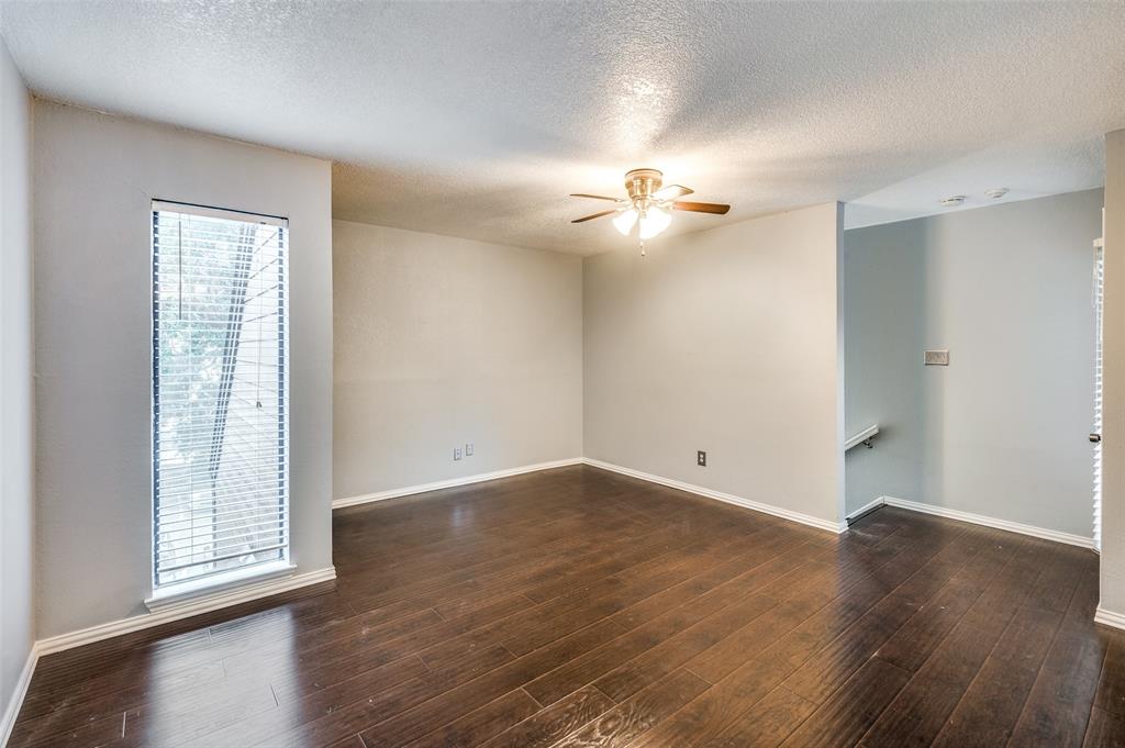 Oak Creek Condominiums - Residential