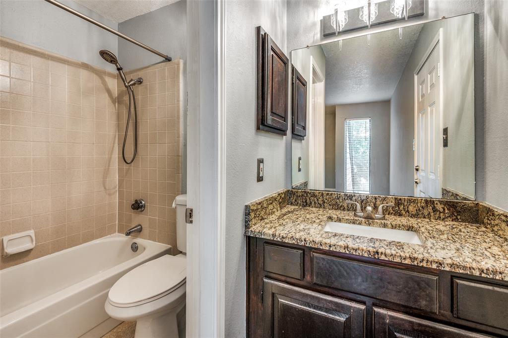 Oak Creek Condominiums - Residential