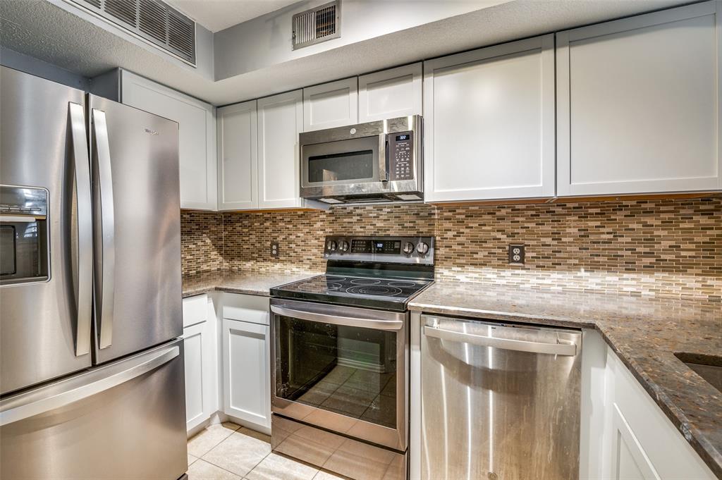 Oak Creek Condominiums - Residential