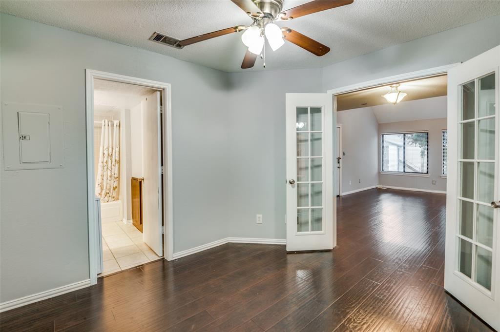 Oak Creek Condominiums - Residential
