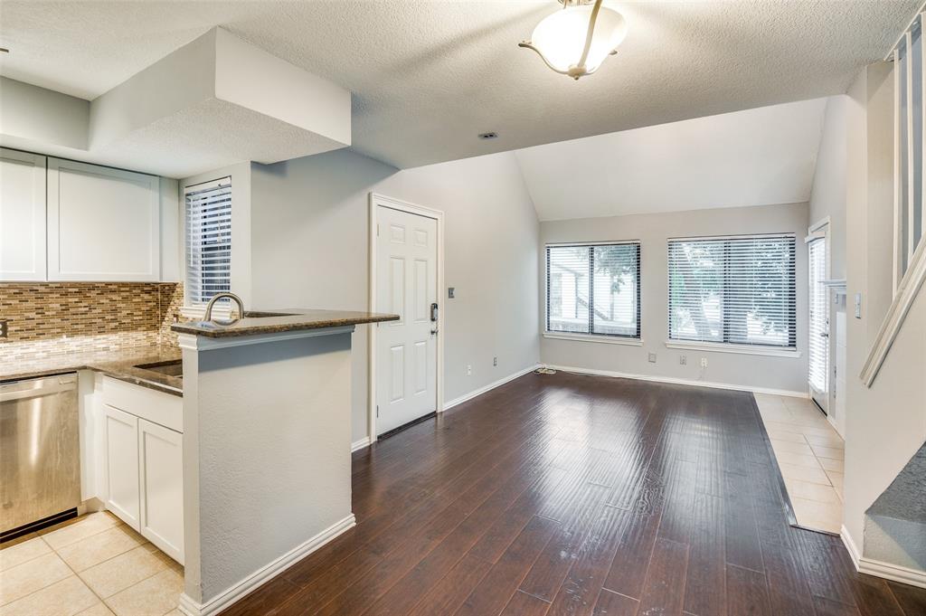 Oak Creek Condominiums - Residential