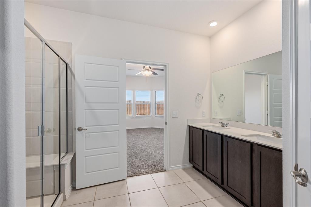 Millstone Ph 1a - Residential